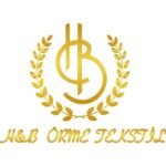 WhatsApp Image 2025-12-15 at 21.25.55