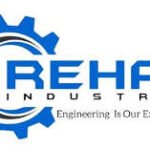 WhatsApp Image 2025-12-15 at 21.25.57