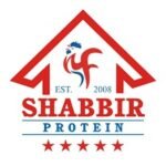 WhatsApp Image 2025-12-15 at 21.25.58