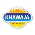 WhatsApp Image 2025-12-15 at 21.26.01 (1)