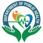 WhatsApp Image 2025-12-15 at 21.26.03