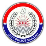 WhatsApp Image 2025-12-15 at 21.26.09