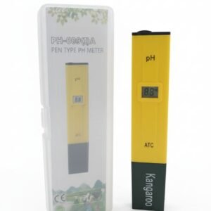 PH Meter